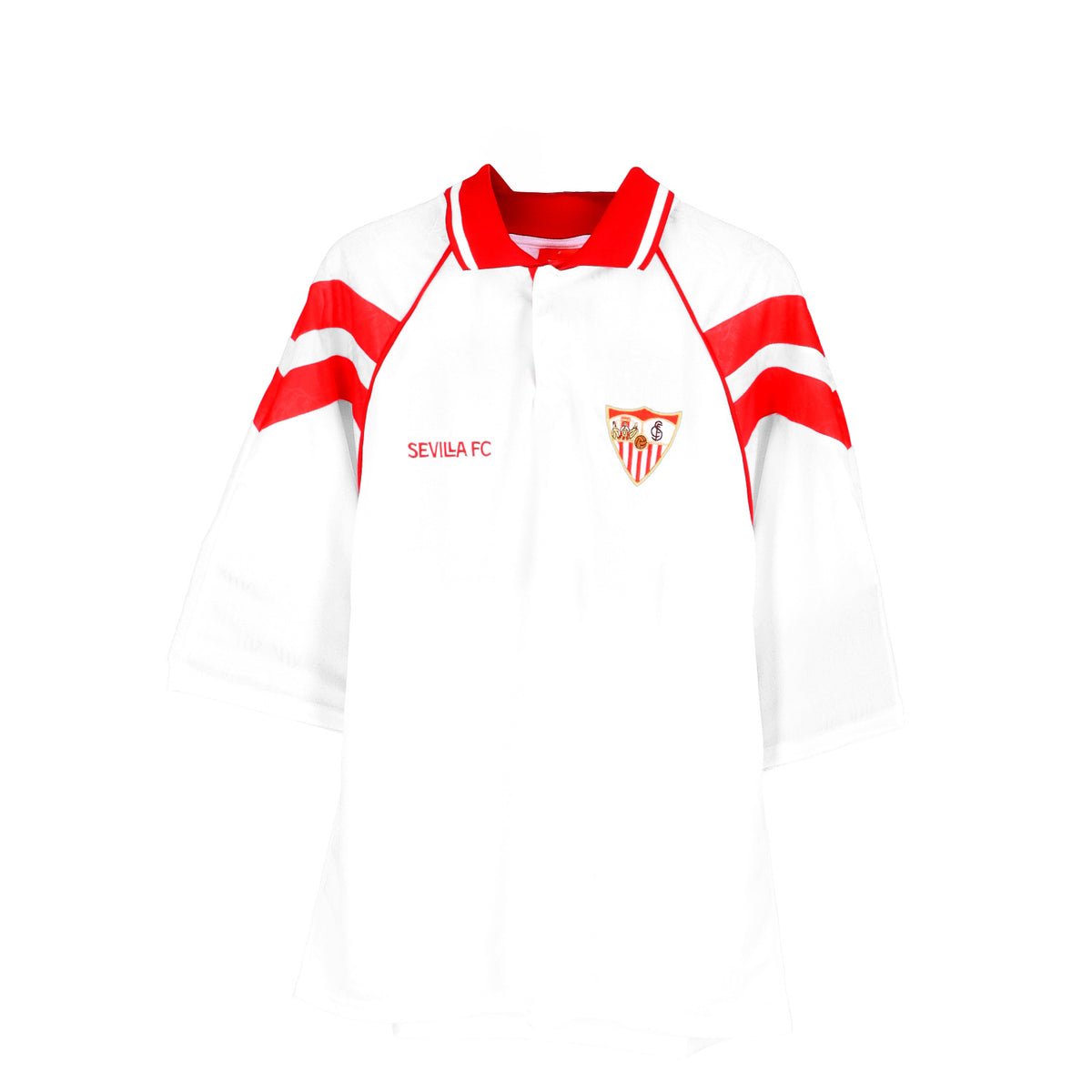 Camiseta retro 92/93 adulto