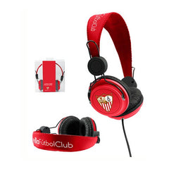 Auriculares casco 15cm