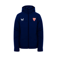 Anorak Marino 22/23 adulto