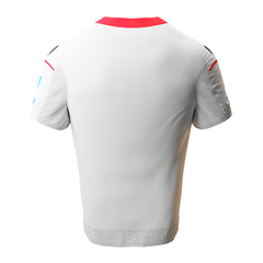 Camiseta 1ª 22/23 niño