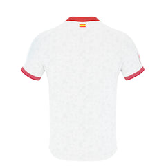 Camiseta 1ª champions 23/24 niño