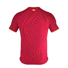 Camiseta 2ª champions 23/24 niño