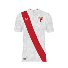 Camiseta 1ª adulto Sevilla Atlético 24/25