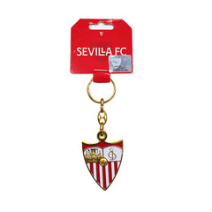 Llavero escudo