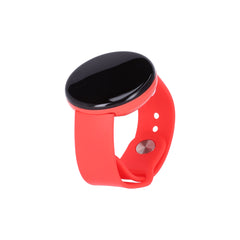 Reloj pulsera Smart band Sevilla FC