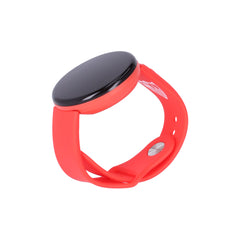 Reloj pulsera Smart band Sevilla FC