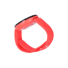 Reloj pulsera Smart band Sevilla FC