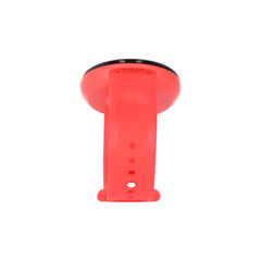 Reloj pulsera Smart band Sevilla FC
