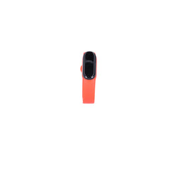 Reloj pulsera Smart Sevilla FC