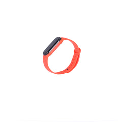 Reloj pulsera Smart Sevilla FC