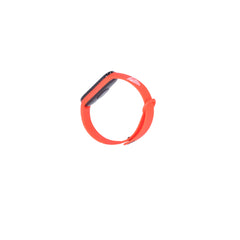 Reloj pulsera Smart Sevilla FC