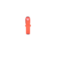 Reloj pulsera Smart Sevilla FC