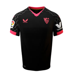Camiseta 3ª 22/23 adulto