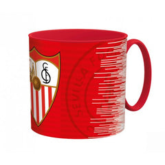 Taza para microondas