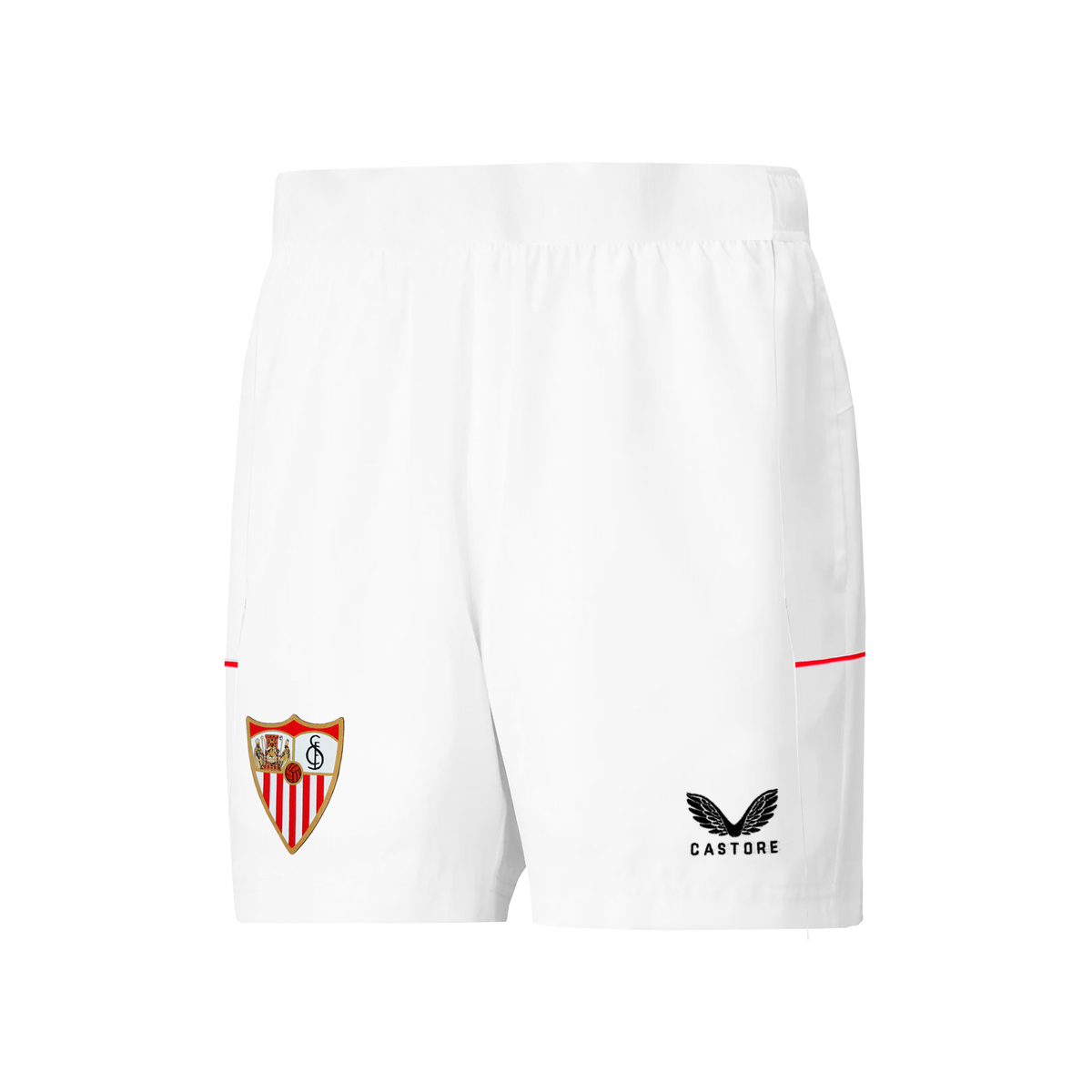 Shorts 1ª 22/23 adulto