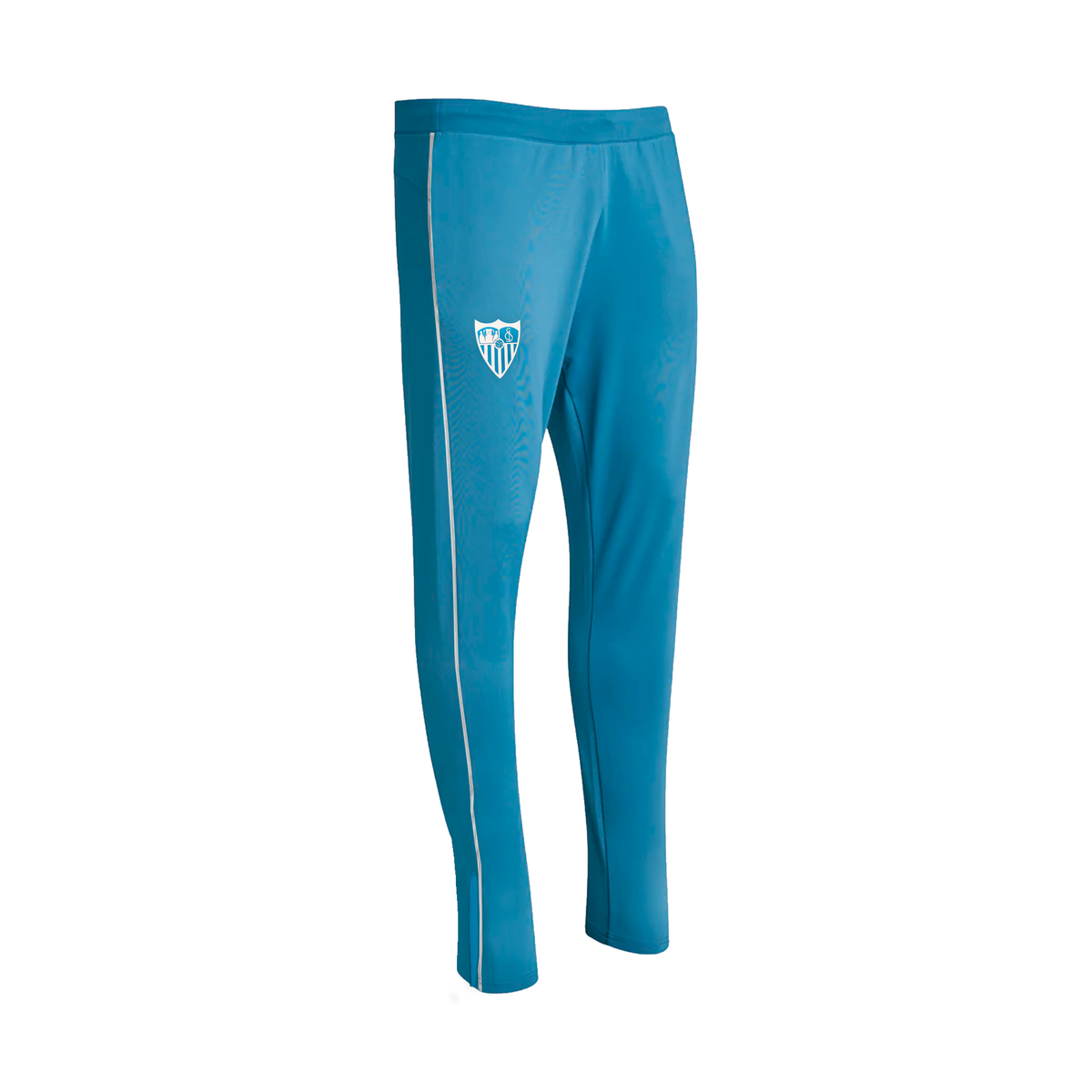 Pantalón chándal Azul entreno 22/23 niño