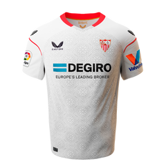 Camiseta 1ª 22/23 niño