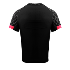 Camiseta 3ª 22/23 niño